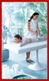 Knossos CitySpa Hotel 